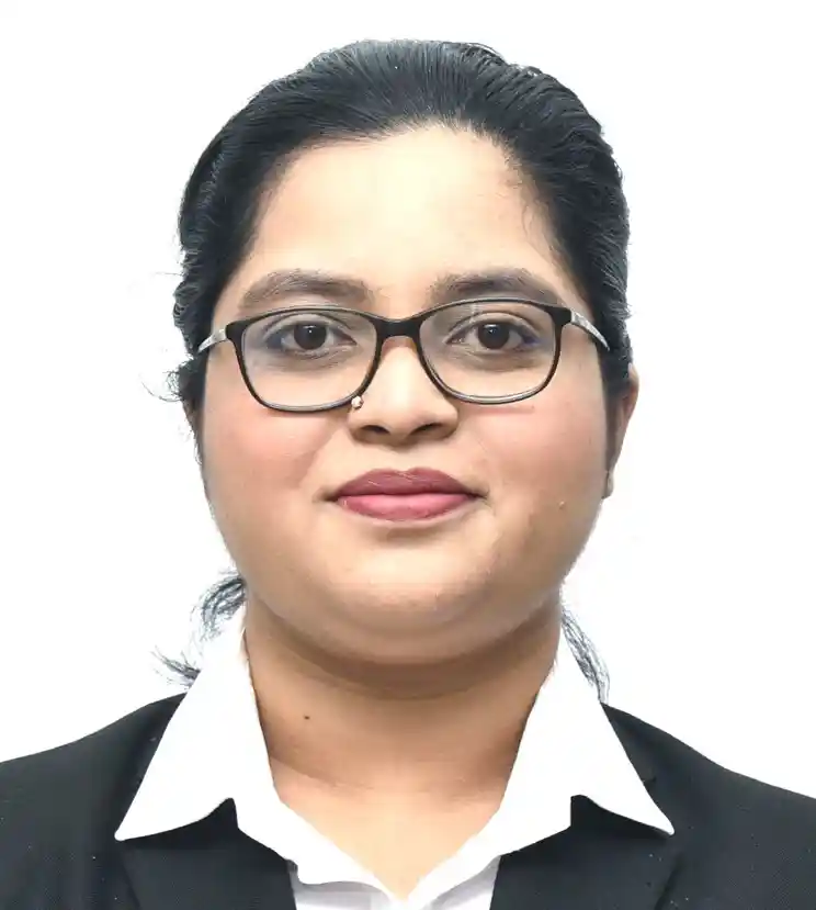 Sayani Das-3961
